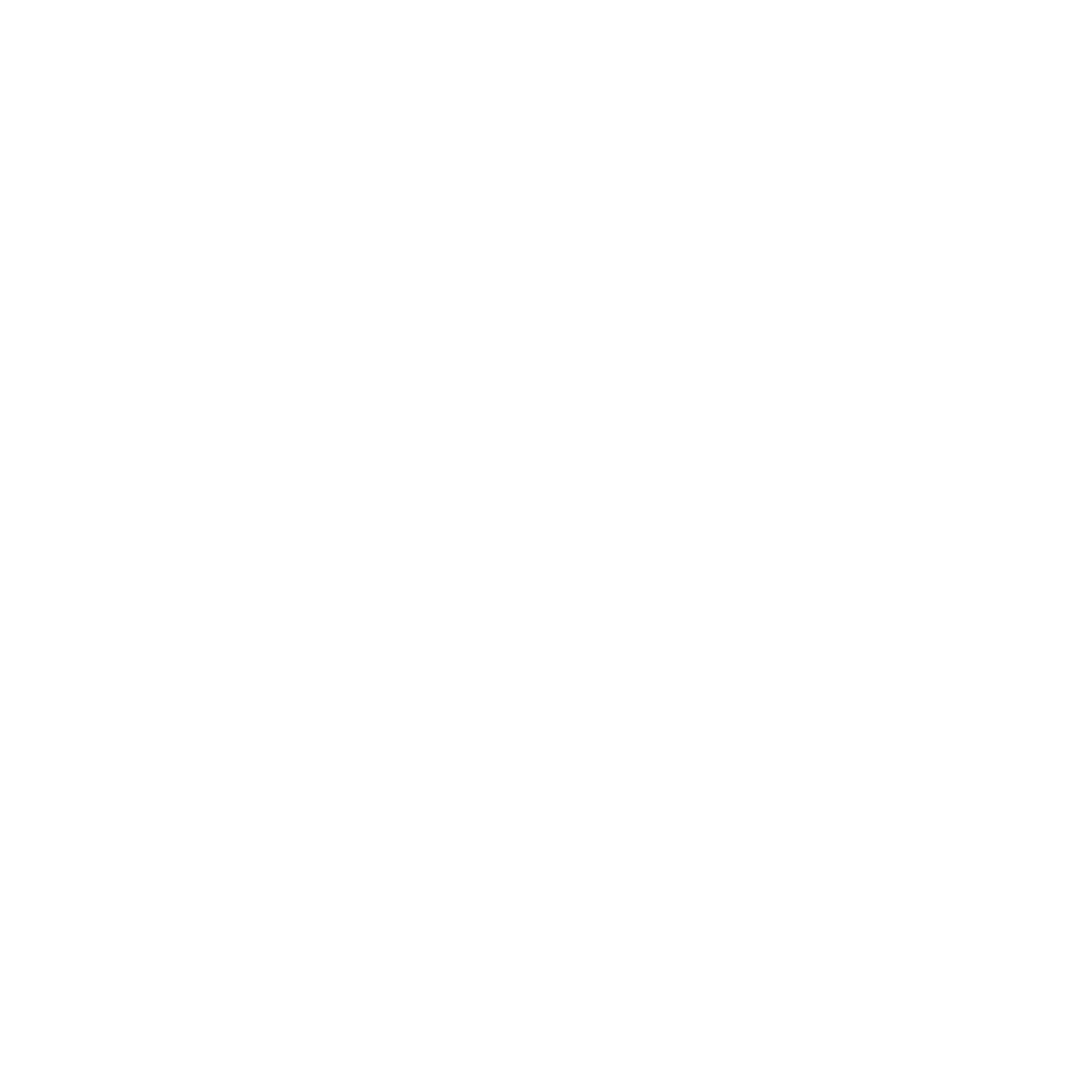 Dizigma Studio