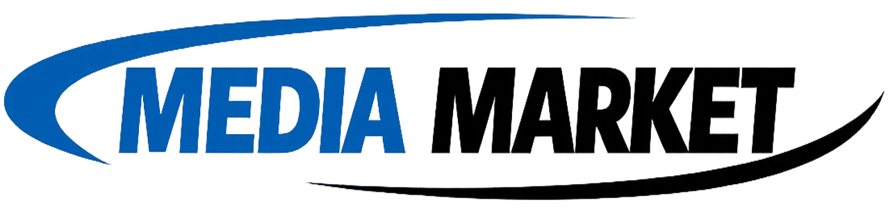 Media Market