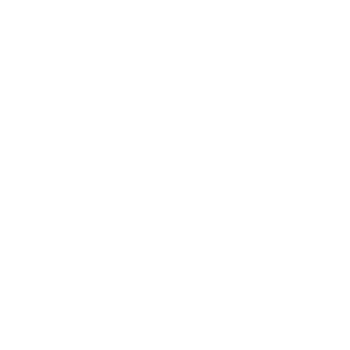 Daily Dose