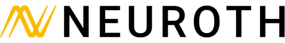 Neuroth