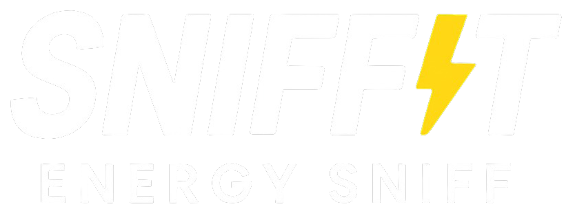 Sniffit Energy