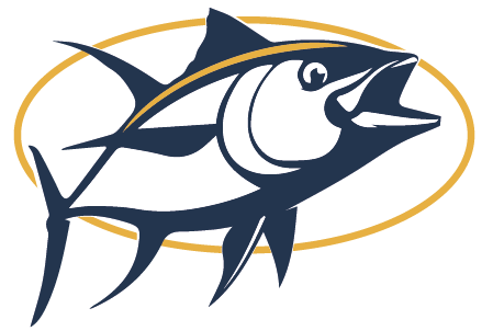 Tuna House