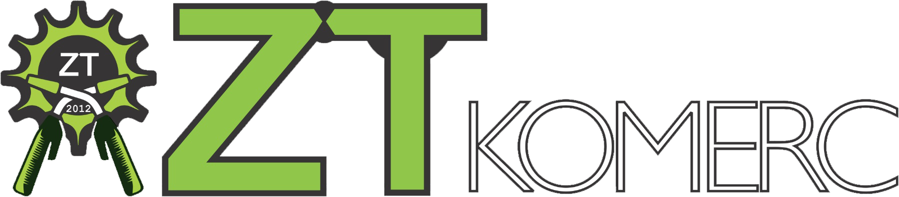 ZT Komerc